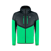 VIBE GREEN/PIOMBO
