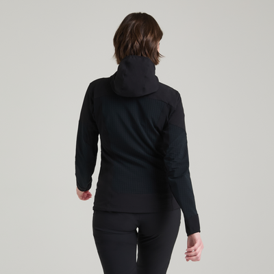 |