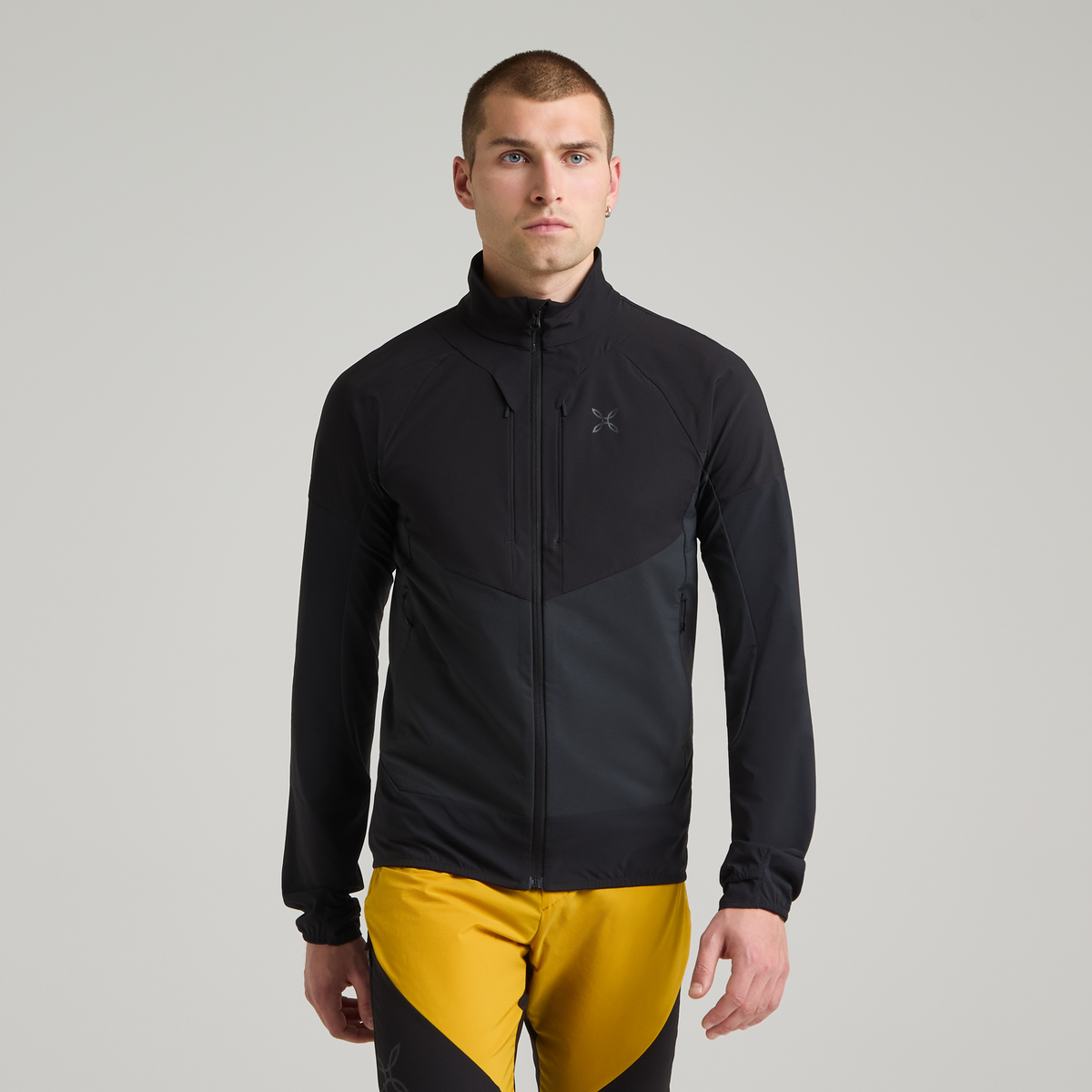|
