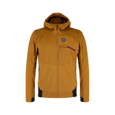 BRONZE BROWN/VINACCIA