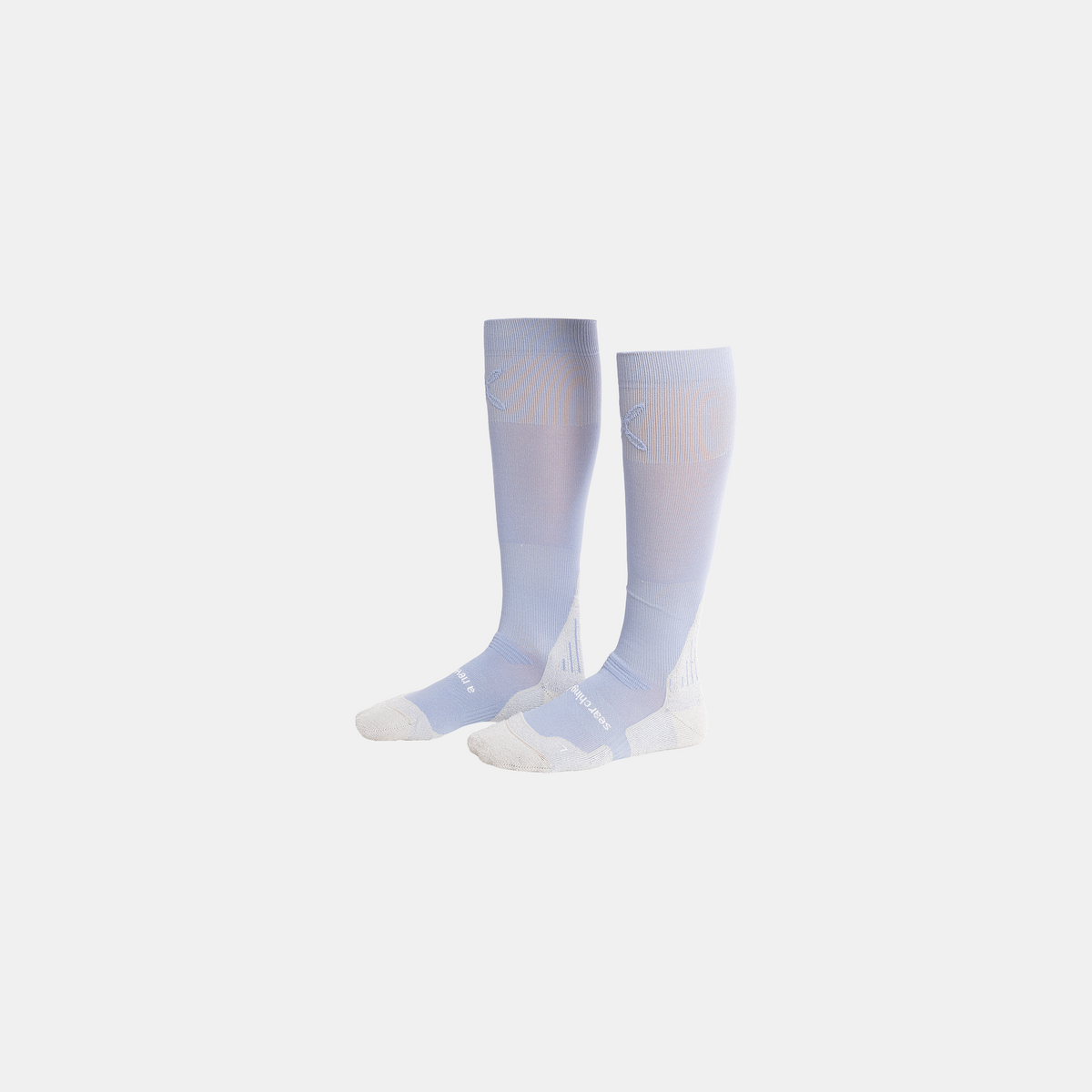 |57649