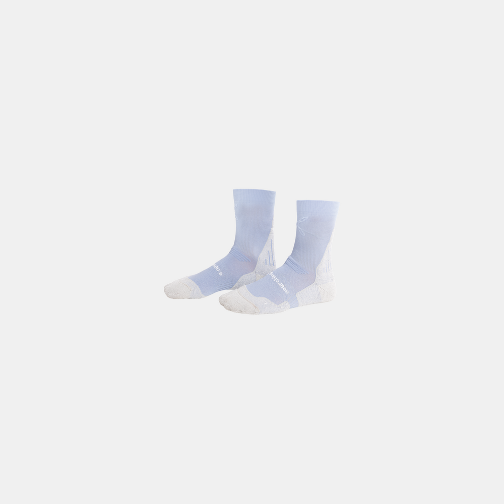 |57663