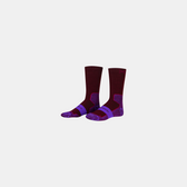 VINACCIA/ULTRA VIOLET