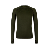 SAGE GREEN