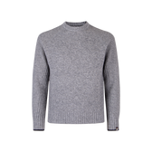 FROST GRAY