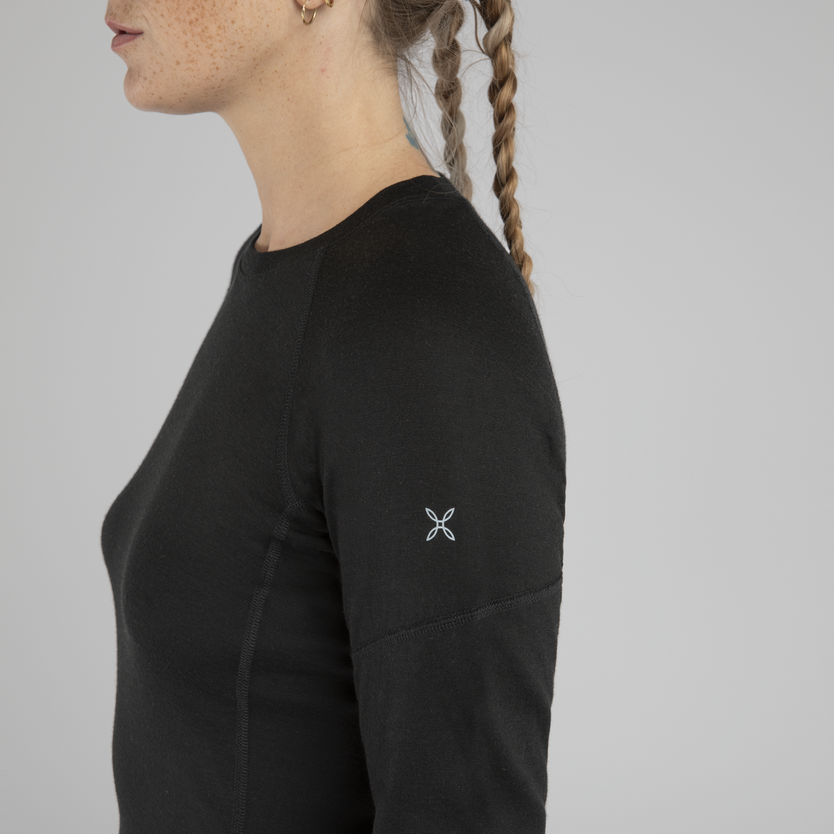 |57859