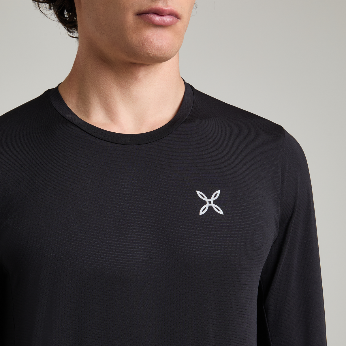 |