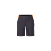 ANTHRACITE/MELON