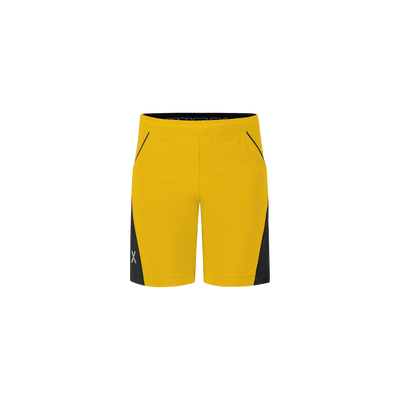 |