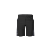 BLACK/ANTHRACITE