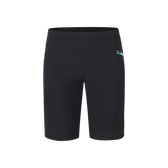 BLACK/CARE BLUE