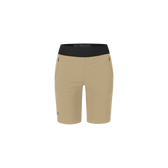 DESERT BEIGE