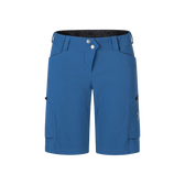 DEEP BLUE