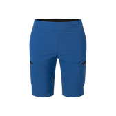 DEEP BLUE