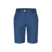 DEEP BLUE
