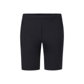 BLACK/GIALLO FLUO