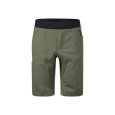 SAGE GREEN DELAVE'