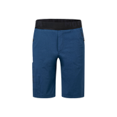 DEEP BLUE/ARDESIA DELAVE'