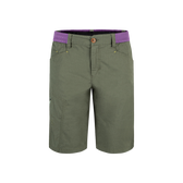 SAGE GREEN DELAVE'