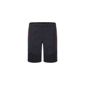 ANTHRACITE/BRIGHT ORANGE