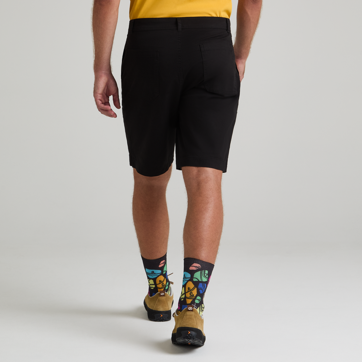 |