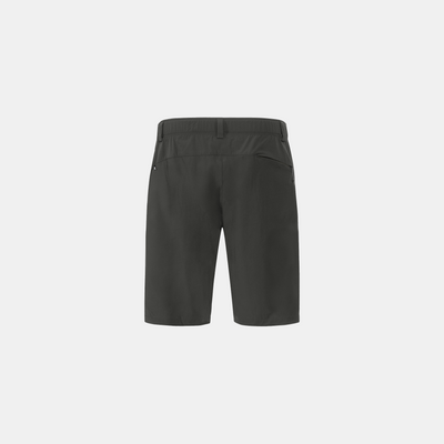 |