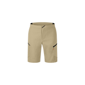 DESERT BEIGE