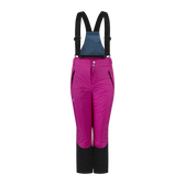 INTENSE VIOLET