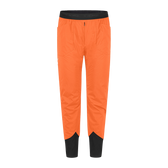 BRIGHT ORANGE