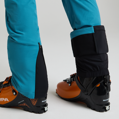 |58458