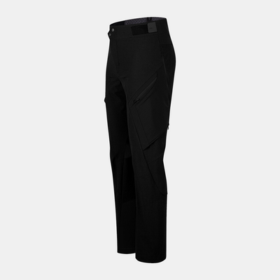 |58500