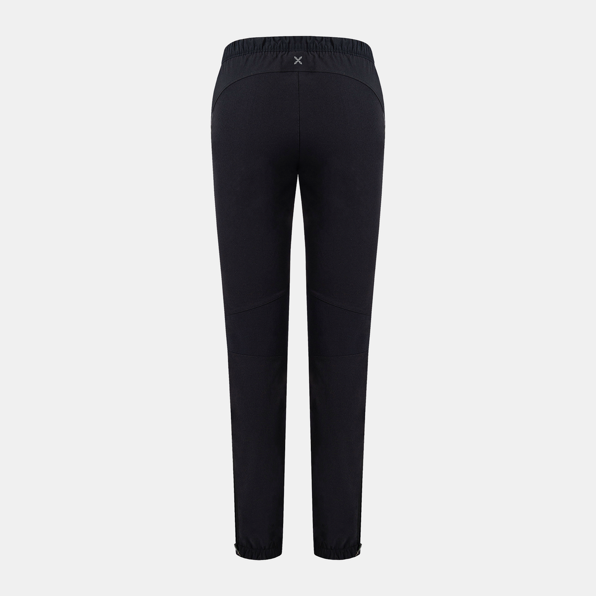 |58505