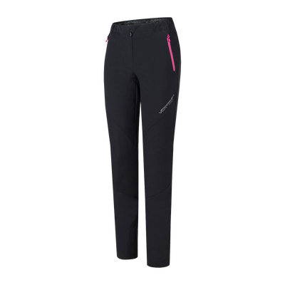 |51045