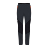 ANTHRACITE/MELON