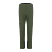 SAGE GREEN