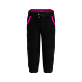 BLACK/INTENSE VIOLET