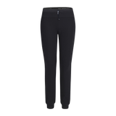 BLACK/OPTICAL WHITE