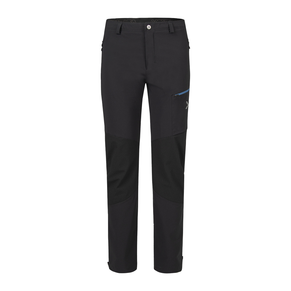 |51071