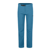 STEEL BLUE