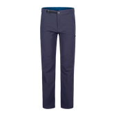 GRAPHITE BLUE