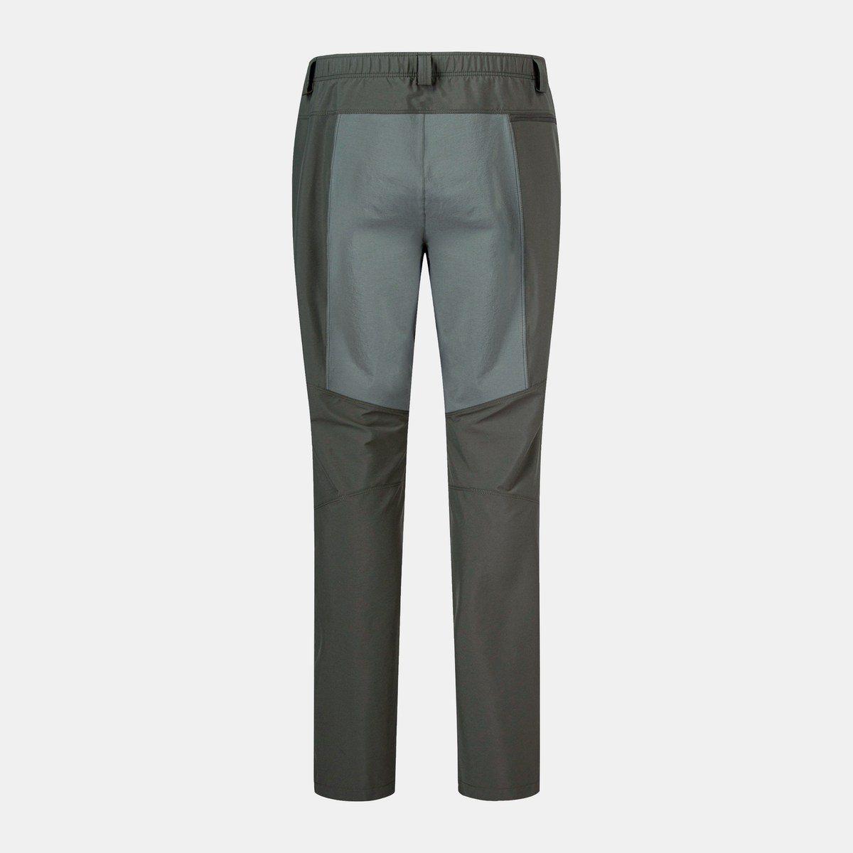 |51120