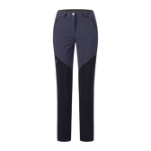 GRAPHITE BLUE