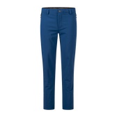 DEEP BLUE