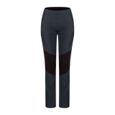 ANTHRACITE/MELON