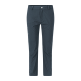GRAPHITE BLUE