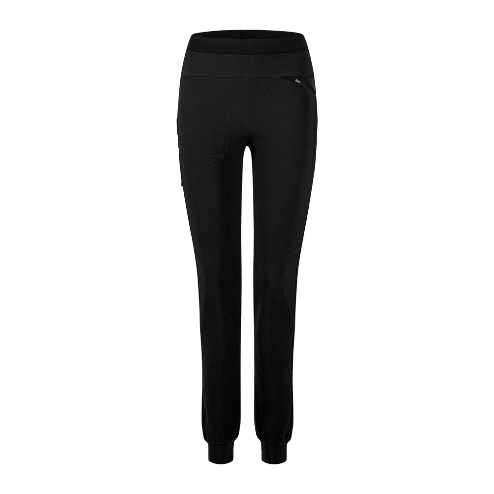 |59011