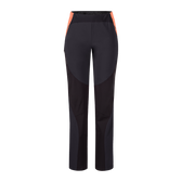ANTHRACITE/MELON