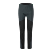 ANTHRACITE/VIBE GREEN