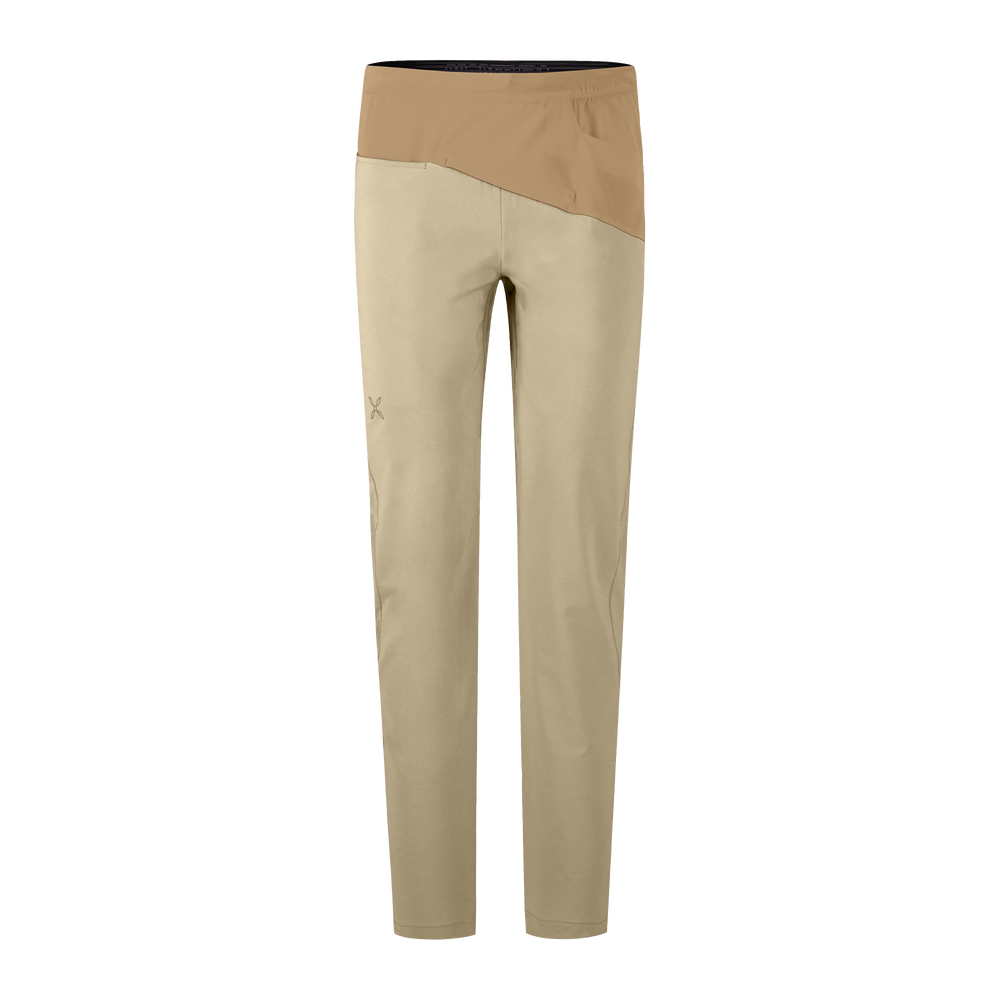 |59085