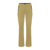 DESERT BEIGE